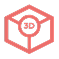 3d-icon