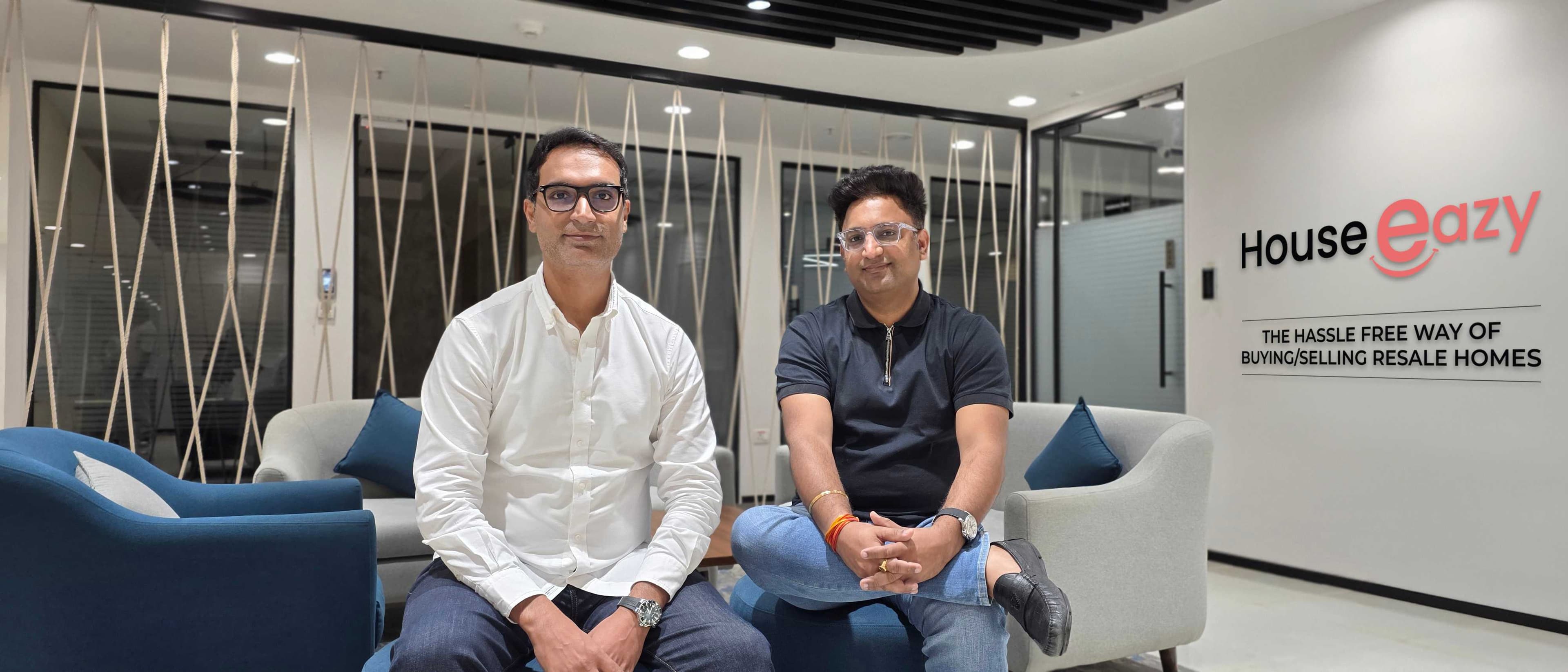 media-release-card-1