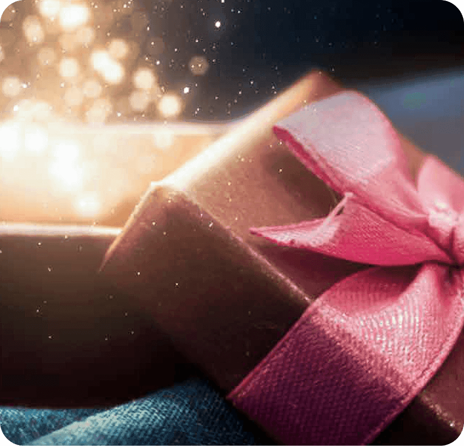 gifts-image