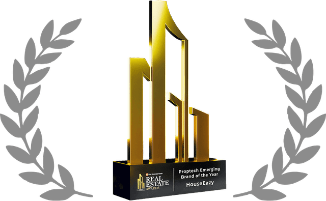 awards-logo