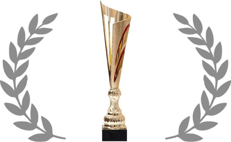 awards-logo