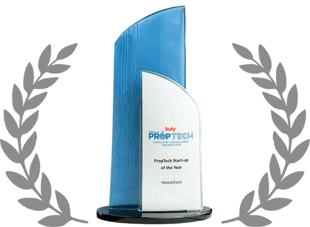 awards-logo