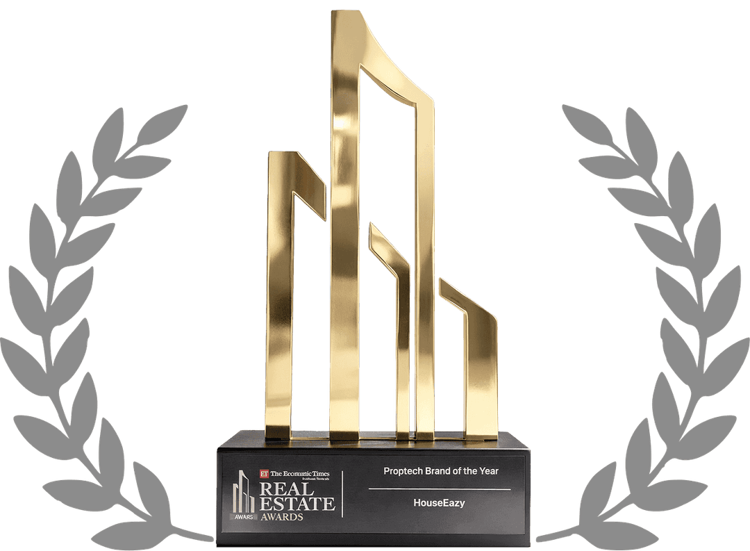 awards-logo