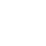 Collaboration