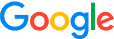 google-logo