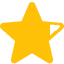 star-icon