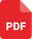 pdf-icon