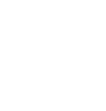Principle Thinking