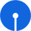 SBI Bank