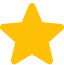star-icon