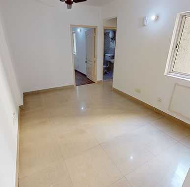 1697017247991-Paras Season, T3-502.jpg