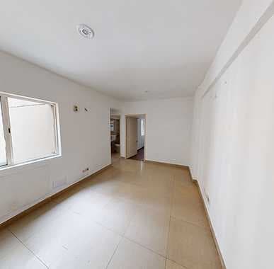 1697018192758-Paras Seasons, T5-1201.jpg