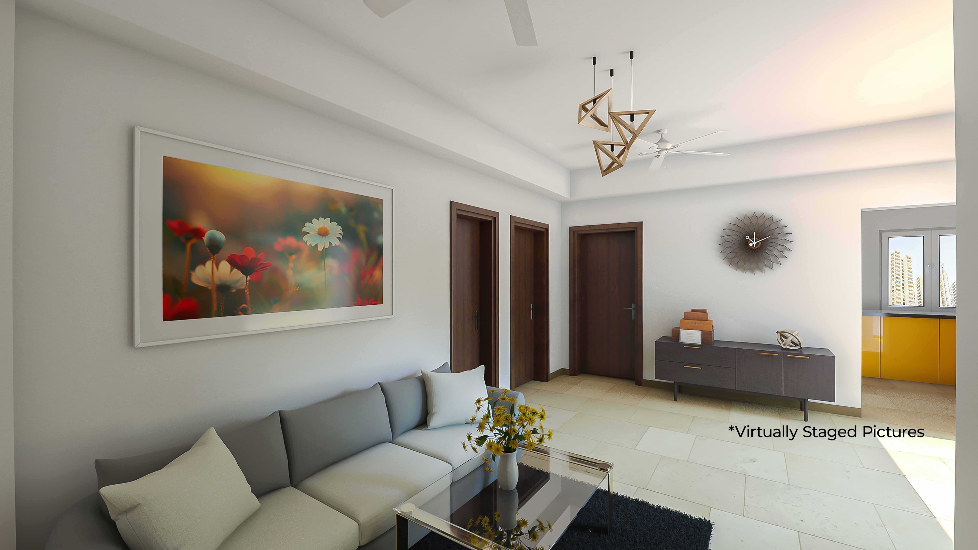 1734174630799-North Avenue 2.jpg