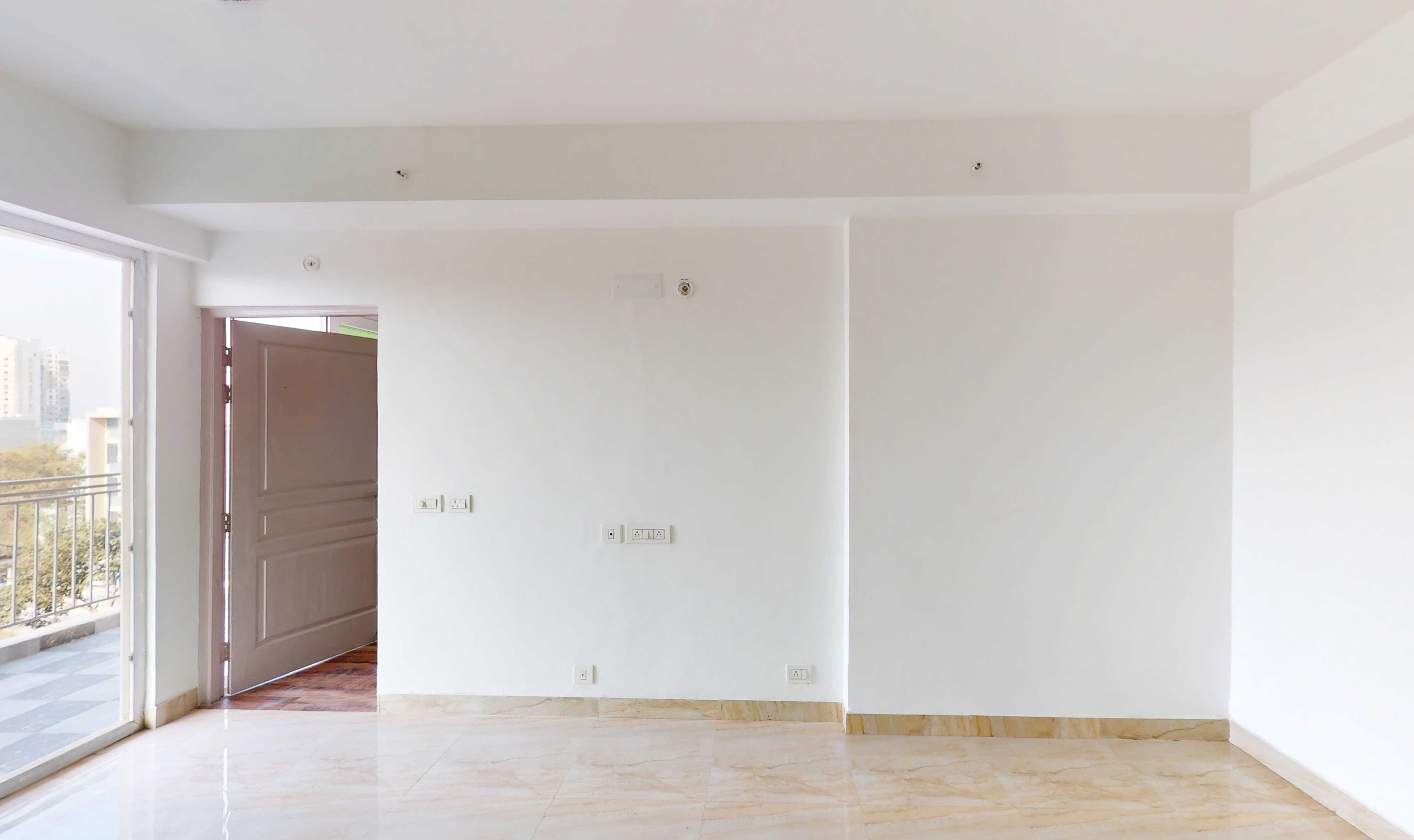 1741168381317-Living.jpg