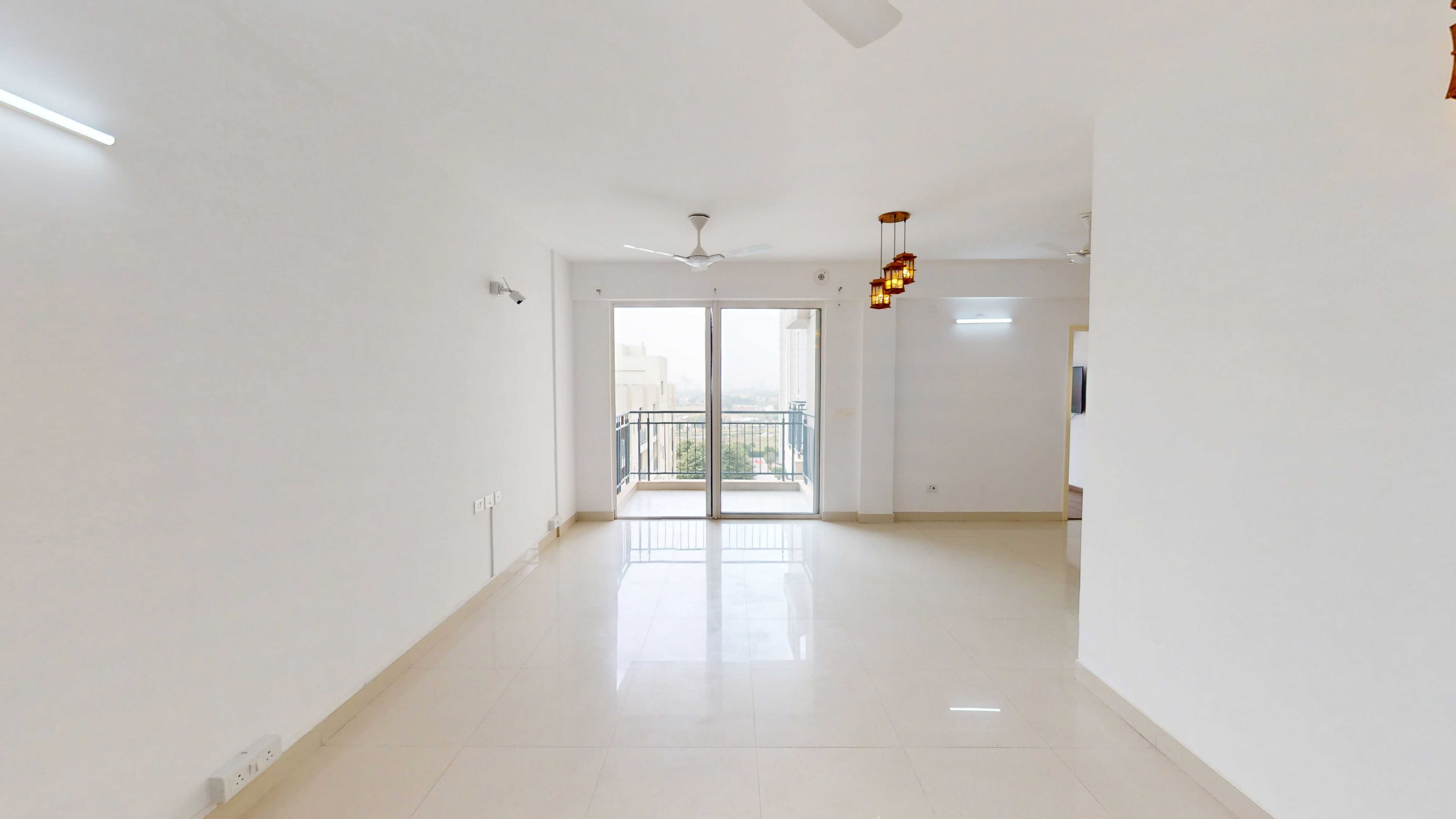 1746530869908-Godrej 101.jpg