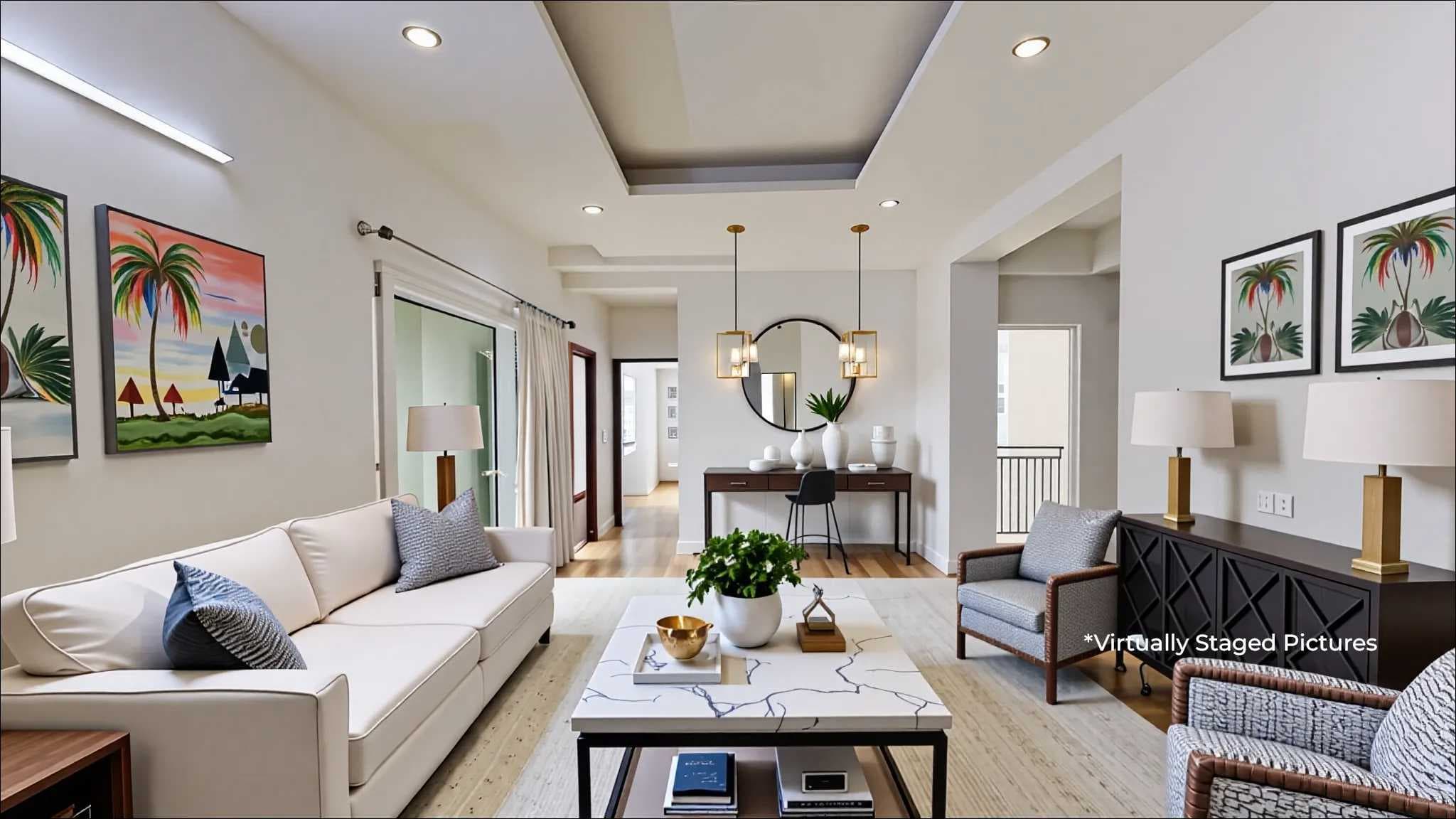 1769171740424-1765969136728-Living room.jpg
