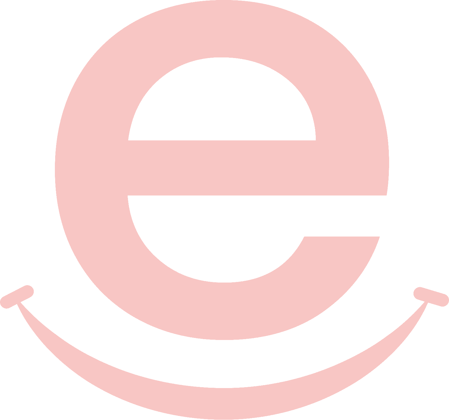 the-big-e