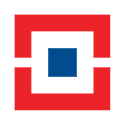 HDFC Bank