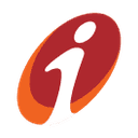 ICICI Bank
