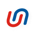 Union Bank